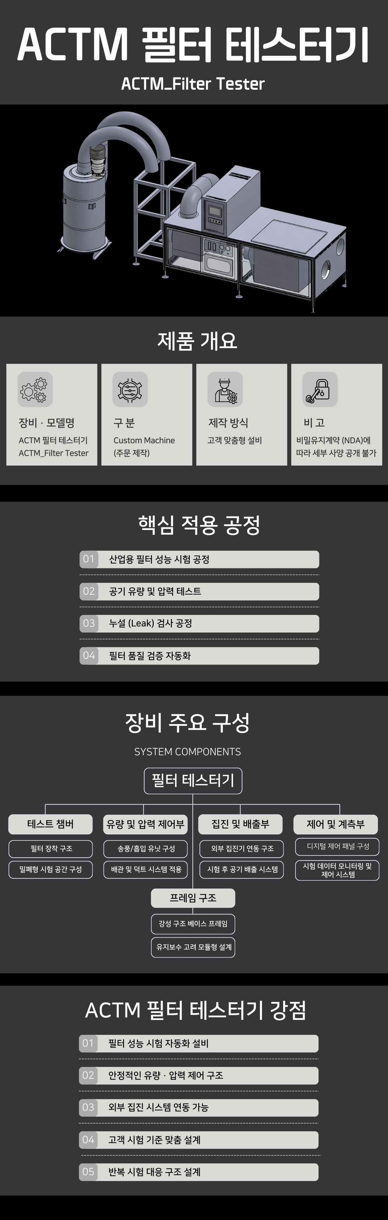 6f9e4-69b3b824deb28-a5c7e28c246ca8995997485634e787b7ff8674a8.png