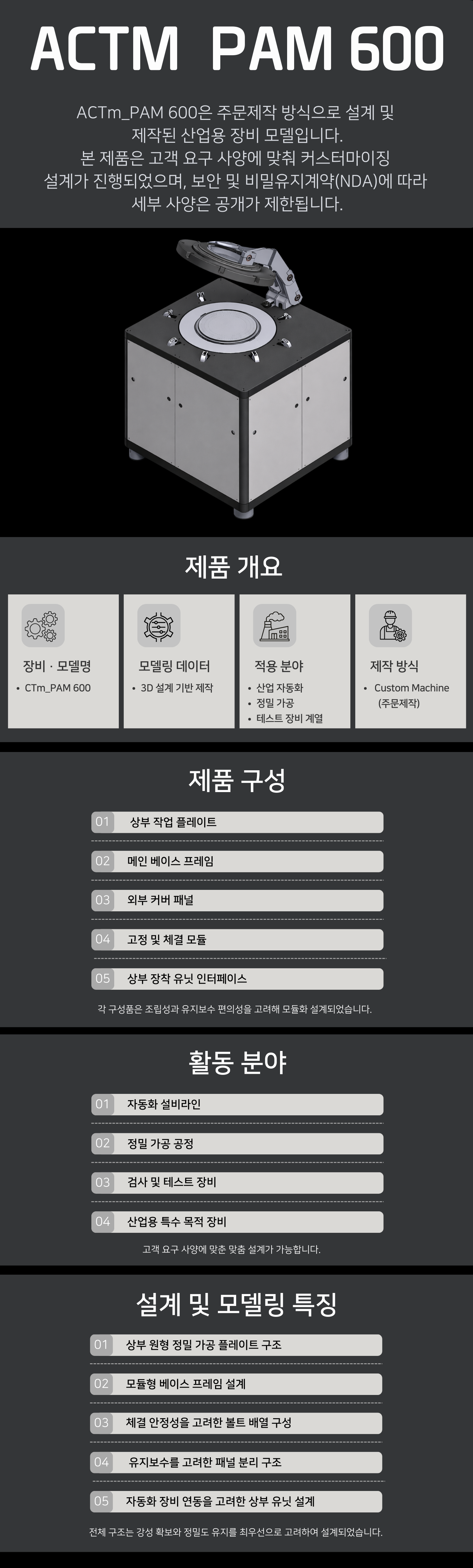 6f9e4-69b3b8617b88f-1d8d636624ede943a2615b219970c2a16b5d506c.png