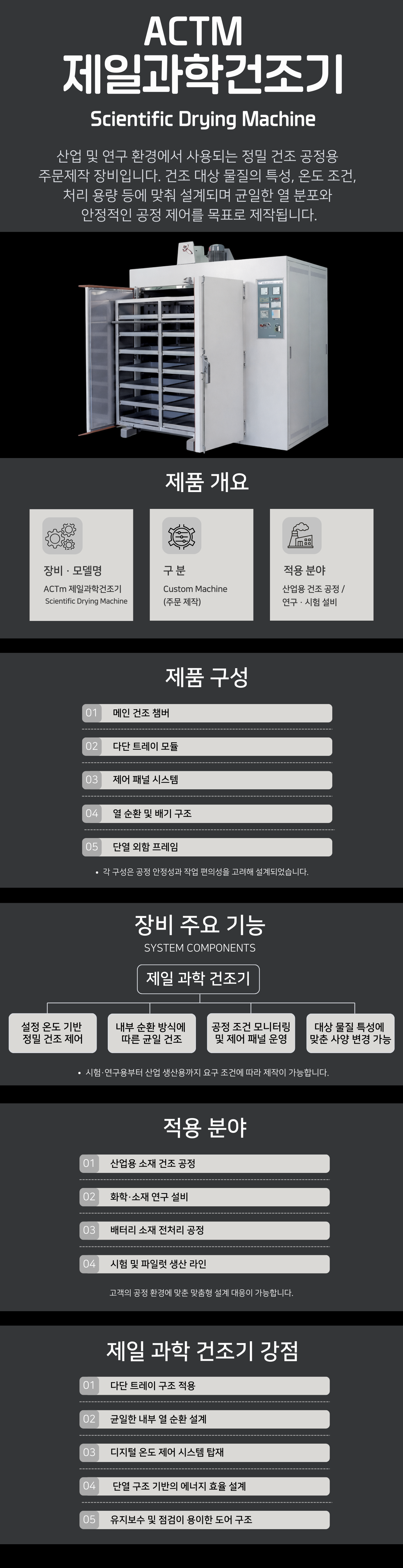6f9e4-69b3b89b6687e-1b923b466a289431f9c467391518dca8b1a4ad3a.png