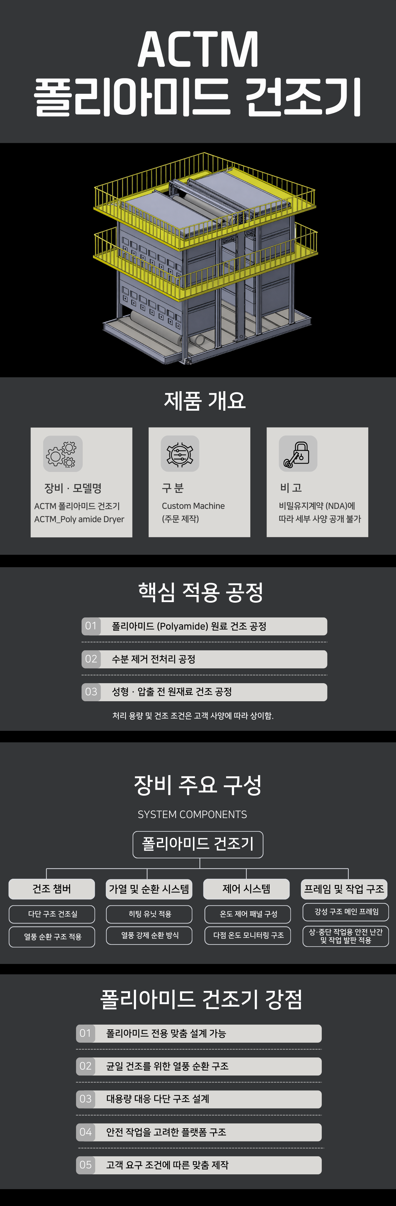 6f9e4-69b3b8cd521ec-fd2bea76868f55913e228e7785a3b64f8393dd83.png