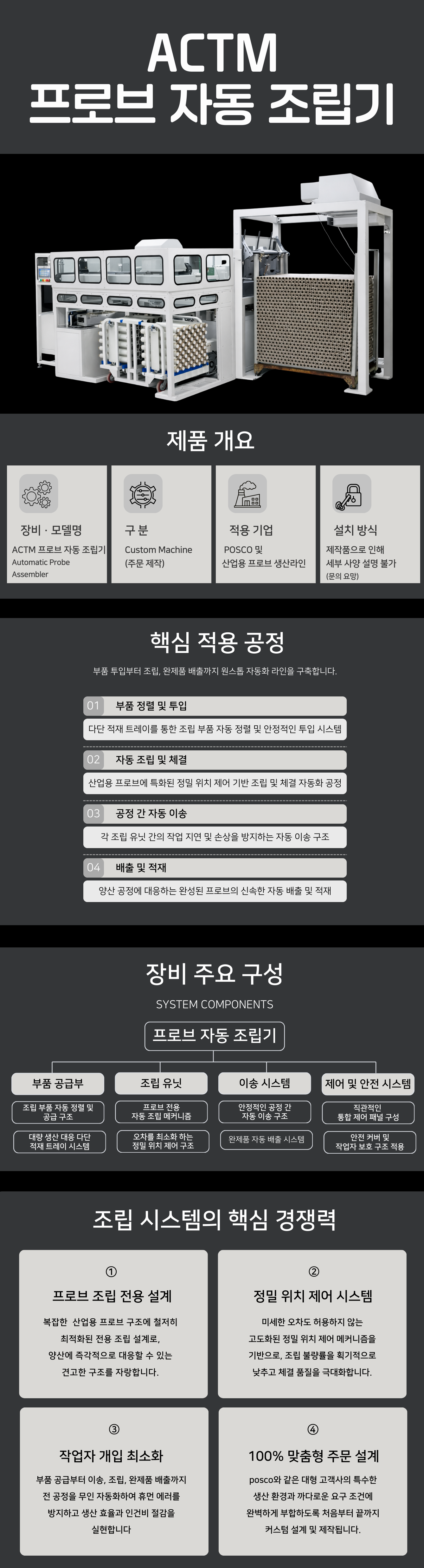 6f9e4-69b3bb6f566db-e6ba5be21fbf6a2be2582f72640159c63602bcfa.png