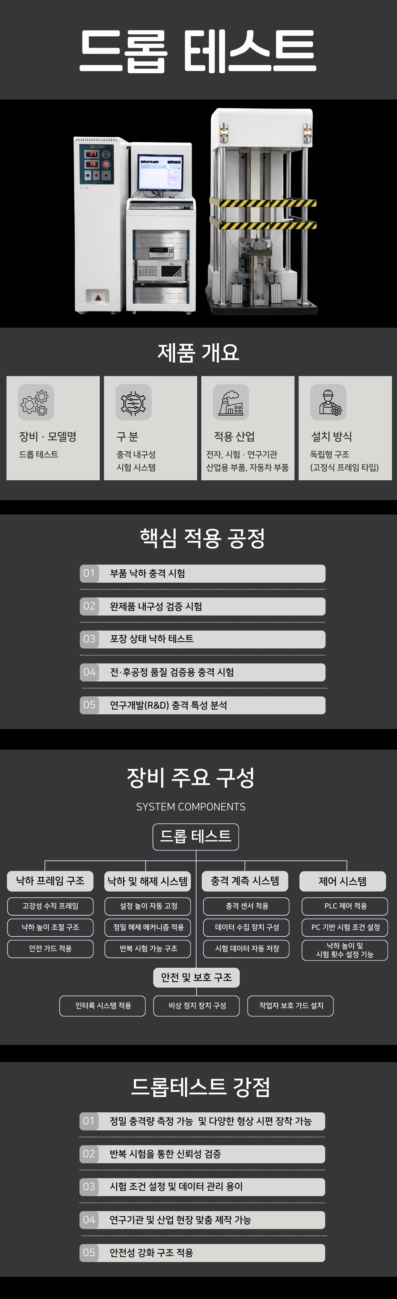 6f9e4-69b3bb94b7d5a-0151b497efdd5dbefc22d322e64df26b3a4f48d7.png