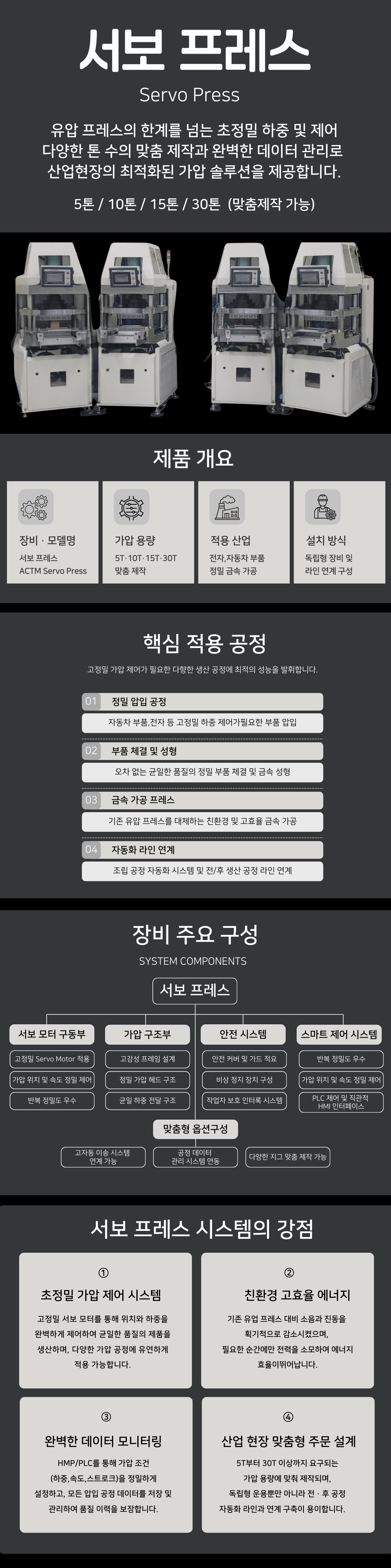 6f9e4-69b3bca6756ab-7741f2f8edb10822983e2dde671c69a64f70d817.png